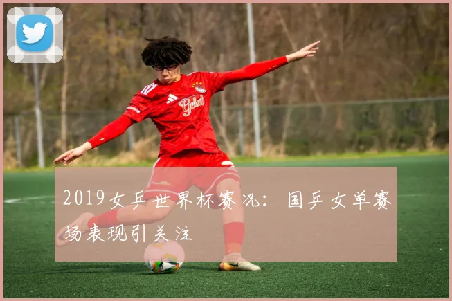 2019女乒世界杯赛况：国乒女单赛场表现引关注