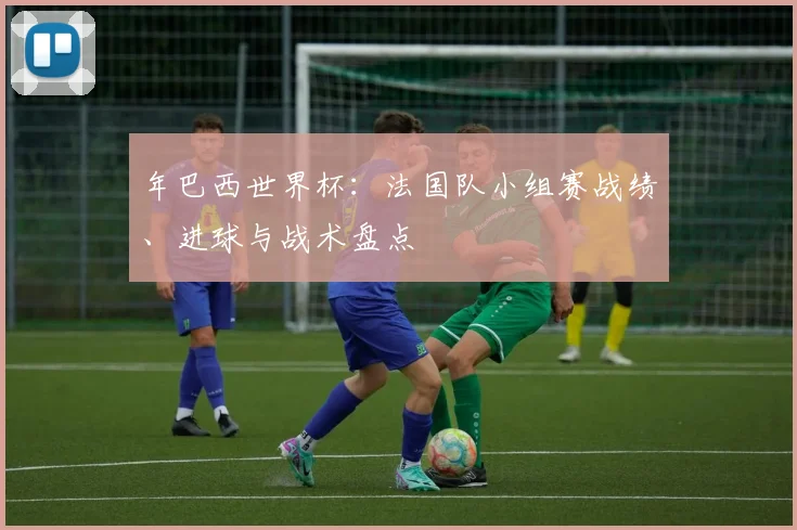 年巴西世界杯：法国队小组赛战绩、进球与战术盘点