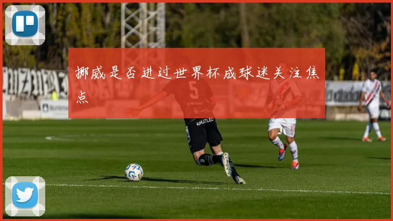挪威是否进过世界杯成球迷关注焦点